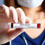 98 Neuinfektionen mit dem Coronavirus meldet das Land Kärnten