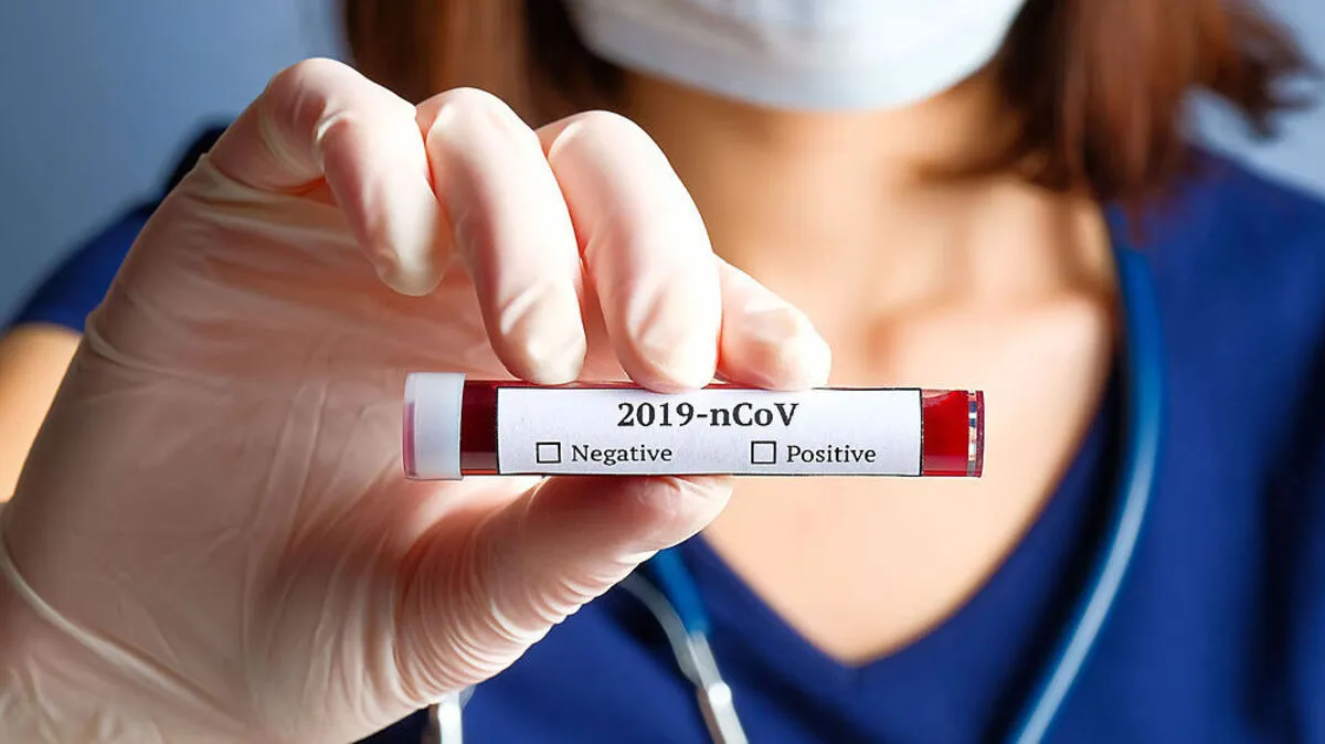 98 Neuinfektionen mit dem Coronavirus meldet das Land Kärnten