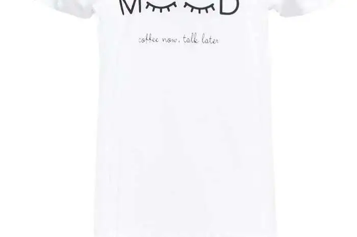 Even & Odd um 14,95 Euro