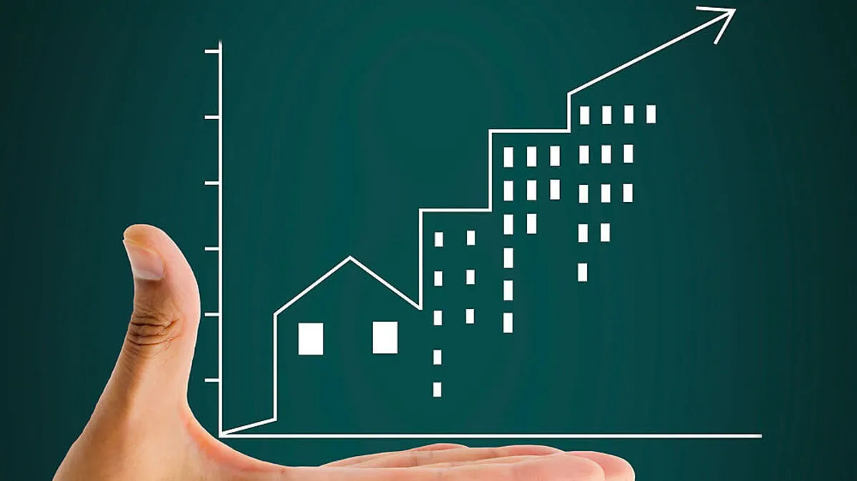 Erhöhungen der Miete, aber auch Reduktionen können sich aus Veränderung der Zinsen ergeben