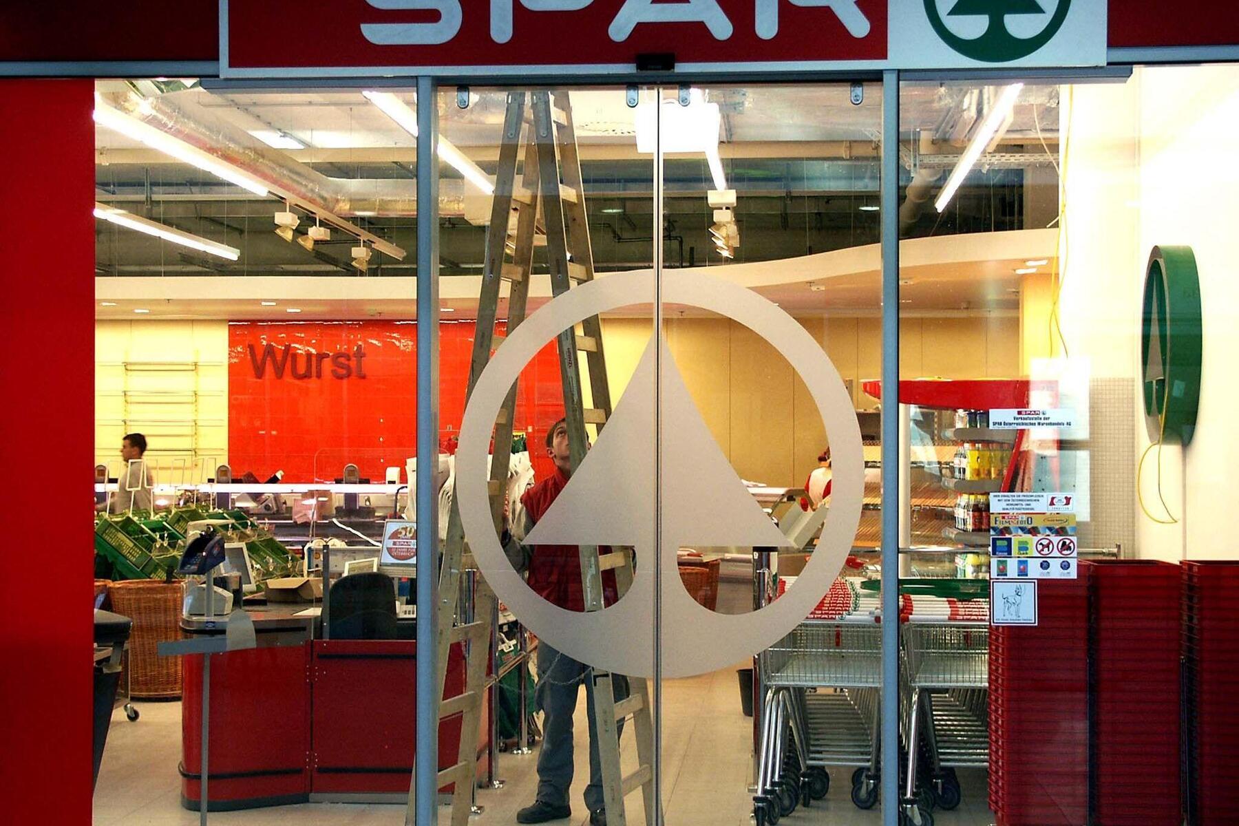Rückruf bei Spar: Beliebtes Bio-Roggenmehl betroffen