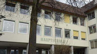 Neue Mittelschule in Seeboden bleibt vorläufig geschlossen