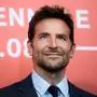 Bradley Cooper 