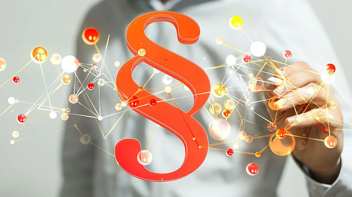 "Höhere Gewalt" setzt nicht automatisch Gesetze außer Kraft 