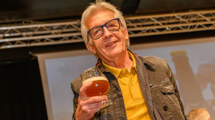 Feldbach hatte einst eine lange Tradition als Brauereistadt. Johann Schleich verfasste dazu das Werk "Die Bierbrauerstadt Feldbach".