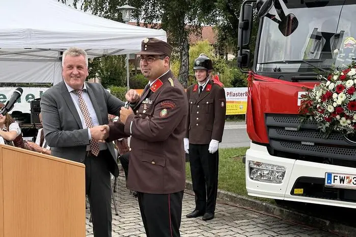 Weitere Fotos zum Durchklicken...