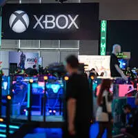 Die Preise für die Xbox sollen ab August weltweit um 100 bis 150 Dollar (88 bis 132 Euro) steigen