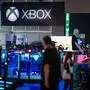 Die Preise für die Xbox sollen ab August weltweit um 100 bis 150 Dollar (88 bis 132 Euro) steigen