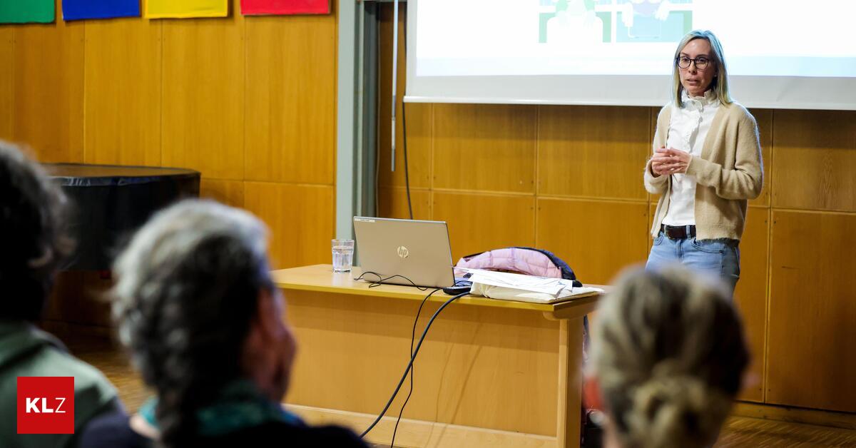 Schlafmedizinerin-Das-Handy-ist-ein-echter-Schlafr-uber-