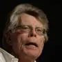 Autor Stephen KIng