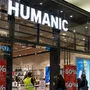 Die Leder & Schuh AG (LSAG) expandiert mit ihren beiden Handelsmarken Humanic und Shoe4you
