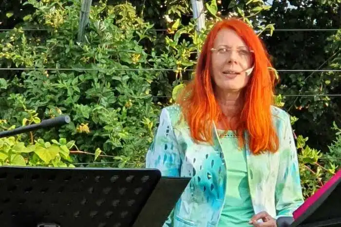 Klicken Sie sich durch die weiteren Bilder!