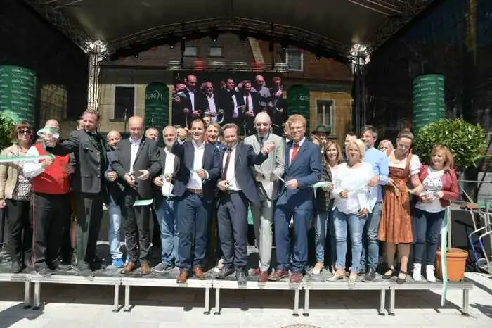 Weitere Bilder!