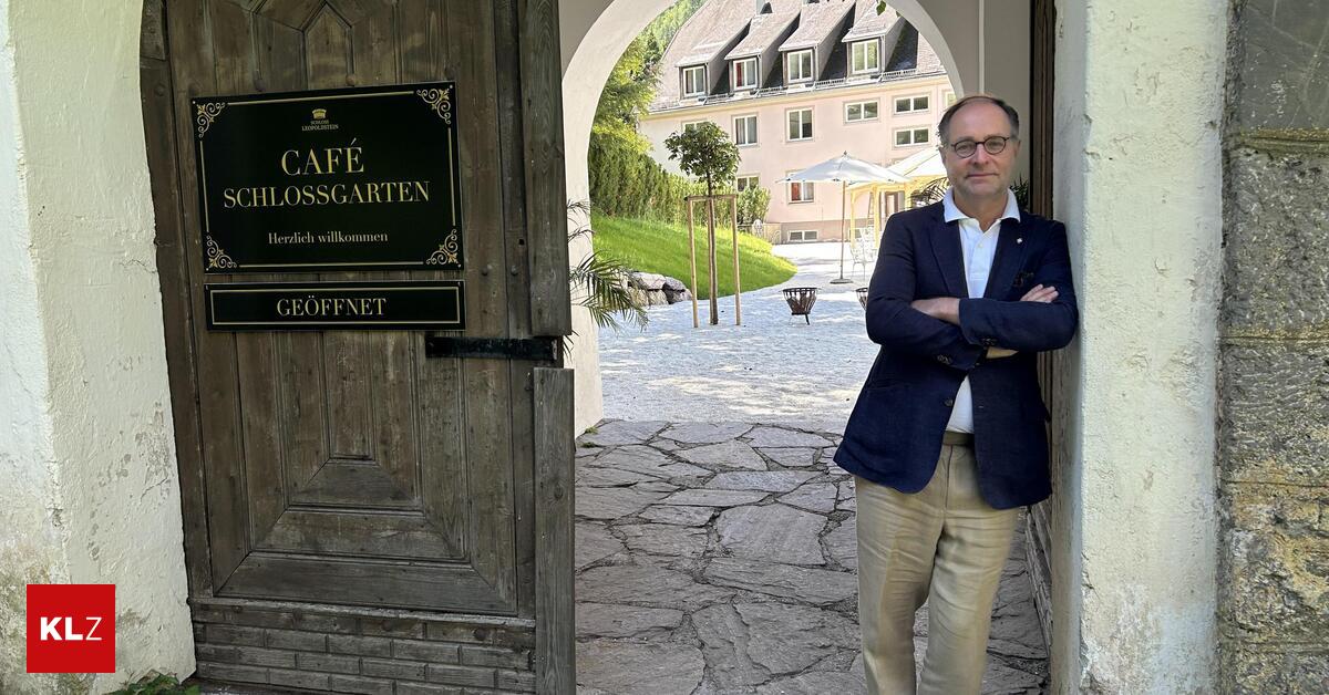 P-chter-gesucht-Caf-Schlossgarten-in-Schloss-Leopoldstein-soll-weiterhin-G-ste-anziehen
