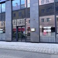 Das „Antoan“ ist nun endgültig geschlossen