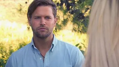 Florian Hausdorfer verkündete am Mittwoch, 21. August, dass er die RTL-Sendung "Bachelorette" freiwillige verlässt