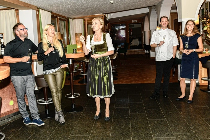 Weitere Fotos zum Durchklicken...