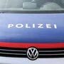 Bei der Kollision wurde eine 19-jährige Lenkerin verletzt
