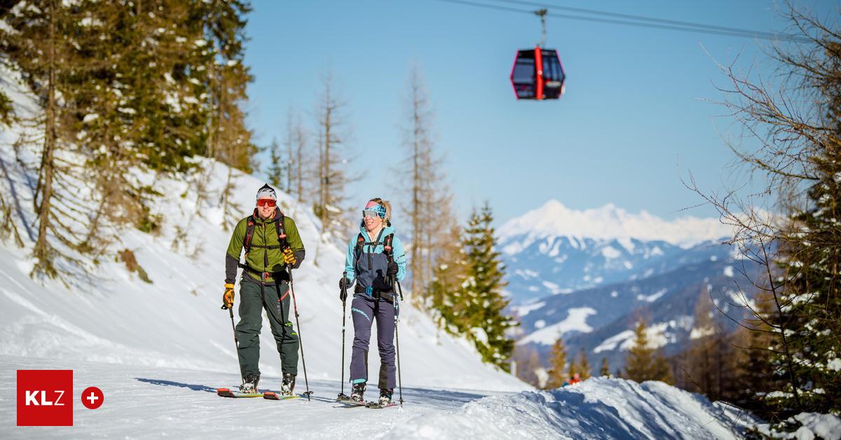 Obertauern-verbietet-ab-heuer-Skitourengehen-auf-Pisten