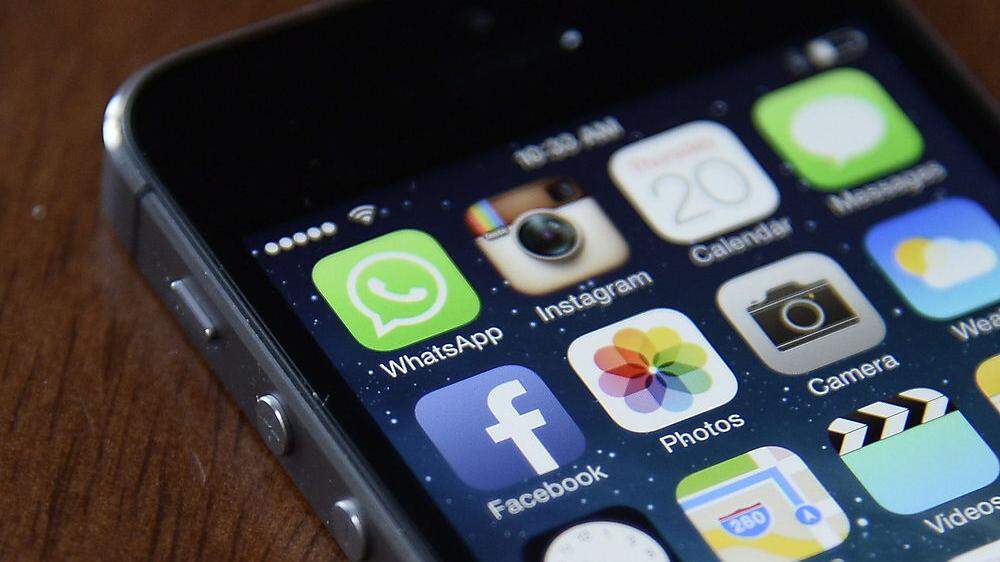 WhatsApp wird für Unternehmen bald teurer