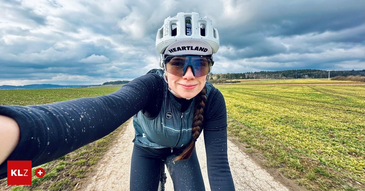 Marianne-Machner-aus-Leoben-Beim-Ultra-Cycling-geht-es-darum-seine-Grenzen-auszutesten-