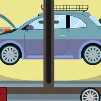 Notfalladressen für Autofahrer