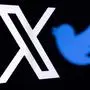 Twitter will in Gewinnzone und bittet User zur Kasse