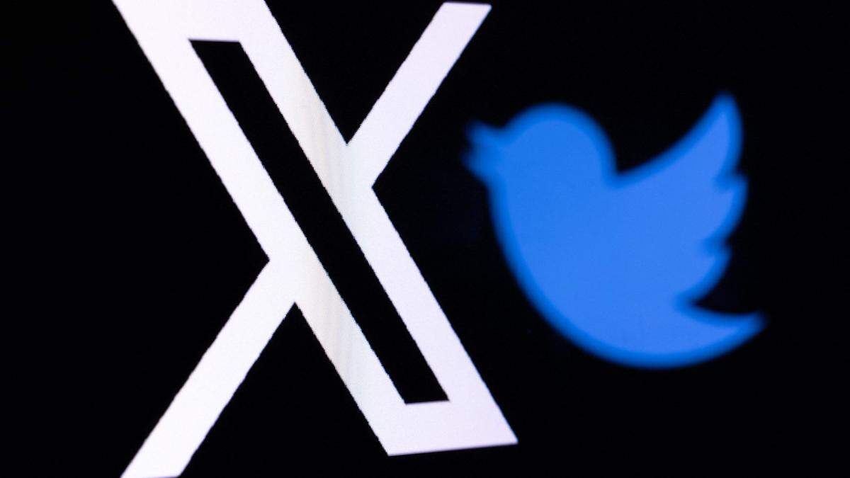 Twitter will in Gewinnzone und bittet User zur Kasse