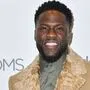 Schauspieler Kevin Hart bei Autounfall schwer verletzt