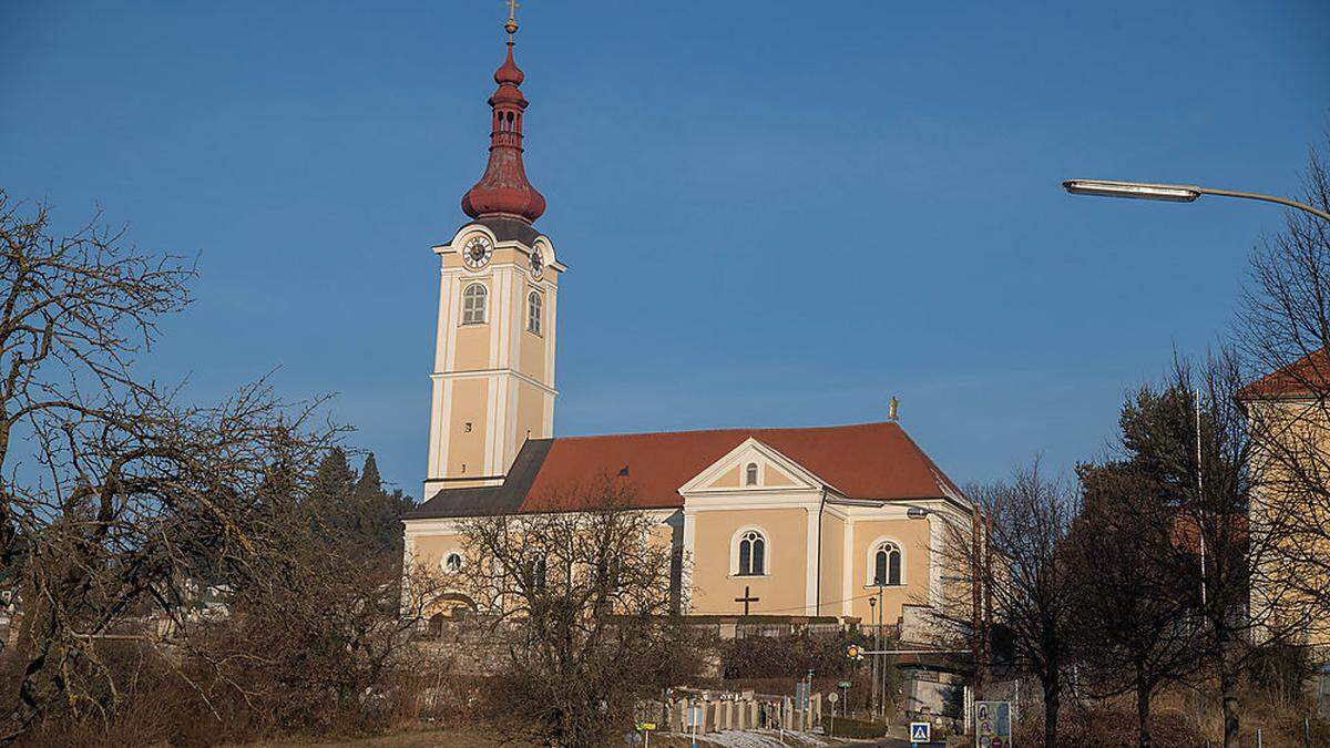 Noch ein langer Weg, bis die Kirche den Zölibat abschafft