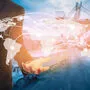 Die USA sind neben China der wichtigste Exportmarkt für Kärnten in Übersee