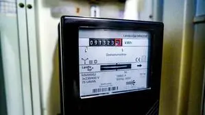 Rund 600.000 Personen sollen von dem Sozialtarif profitieren