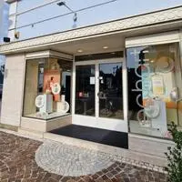 Parfümerie Jechart in Köflach