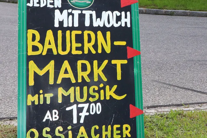 Bitte klicken Sie sich durch die Bilder!