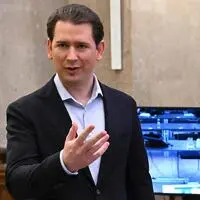 Das Urteil ist nicht rechtskräftig 