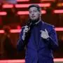 Michael Bublé hat seine Prioritäten neu gesetzt