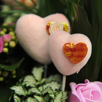 Am 14. Februar ist Valentinstag