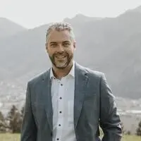 Triebens Bürgermeister Klaus Herzmaier wird am Dienstag mit einer Paltentaler Abordnung an einer Protestaktion in Graz teilnehmen