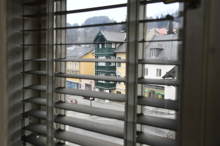 Bitte klicken Sie sich weiter durch die Fotos!