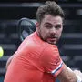 Stan Wawrinka wurde auf Instagram auf das Übelste beschimpft