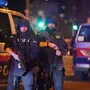 Die Terrornacht von Wien: Für Risikoforscher kam der Anschlag nicht unerwartet
