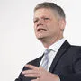 Andreas Hanger (ÖVP) will ein Video von Sabine Beinschab sehen