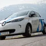 Einmal „flugs“ auf den Berg und wieder zurück? Mit E-Carsharing ist das auch Nicht-Autobesitzern möglich | Einmal „flugs“ auf den Berg und wieder zurück? Mit E-Carsharing ist das auch Nicht-Autobesitzern möglich