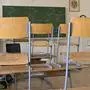 Sollen die Schulen bis zum Herbst geschlossen bleiben?