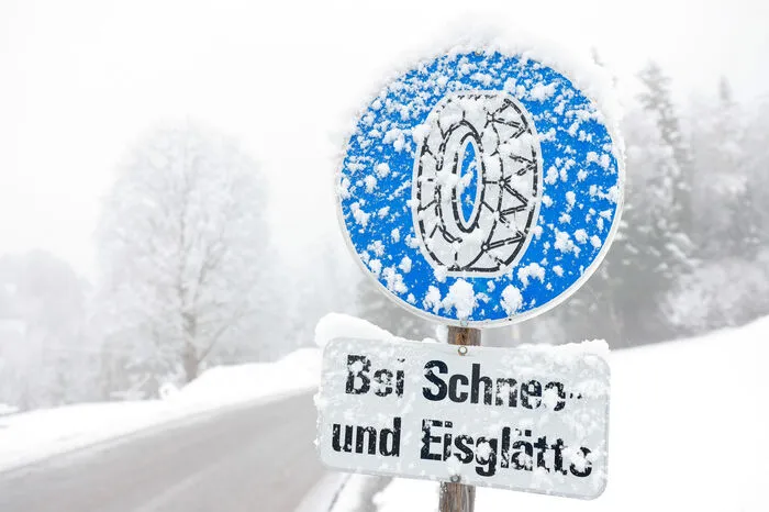 Schladming