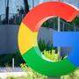 Googles Geschäftspraktiken stehen im Visier des US-Justizministeriums