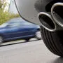 Hintergrund der Pläne sind der Skandal um Abgasmanipulationen bei Volkswagen sowie der Schutz der Bürger und der Umwelt vor Gefahren durch den Schadstoffausstoß. 