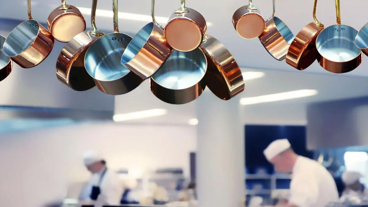 Die Gastro ist bereit für die Rückkehr der Gäste