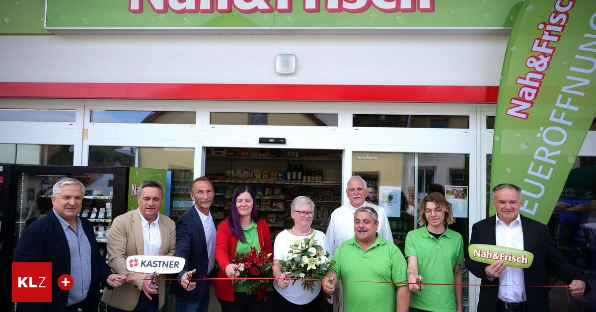 -Im-Endeffekt-muss-jeder-davon-leben-Kastner-Gruppe-hilft-Nahversorger