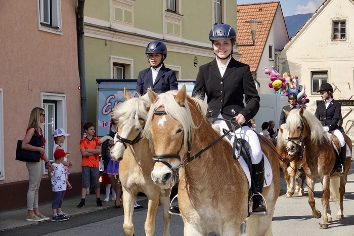 Weitere Bilder!